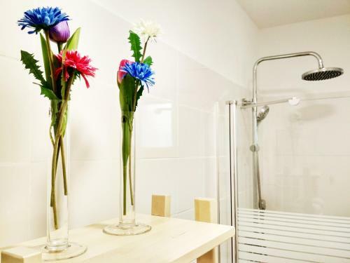 Apartamento Locals Tlv - Yaffo Street