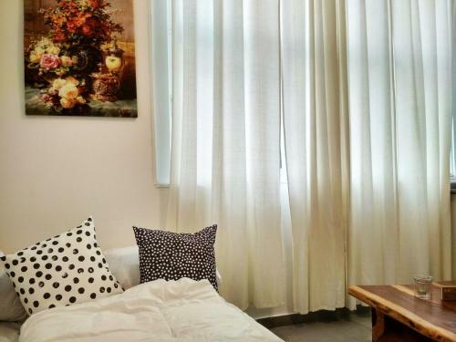 Apartamento Locals Tlv - Yaffo Street