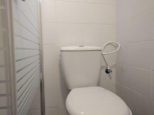 Apartamento Locals Tlv - Yaffo Street