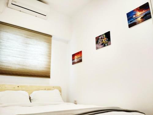 Apartamento Locals Tlv - Yaffo Street