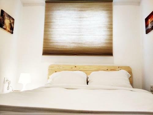 Apartamento Locals Tlv - Yaffo Street