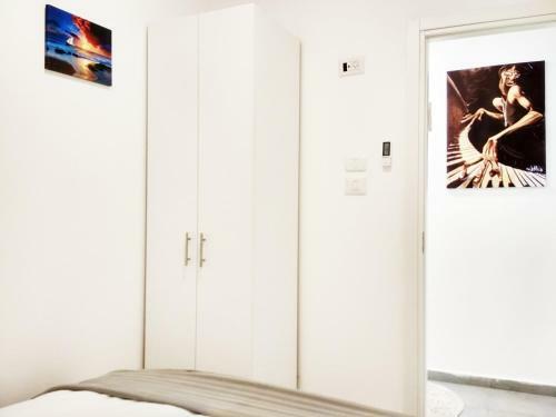 Apartamento Locals Tlv - Yaffo Street