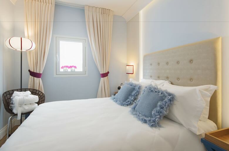 A23 Boutique Hotel