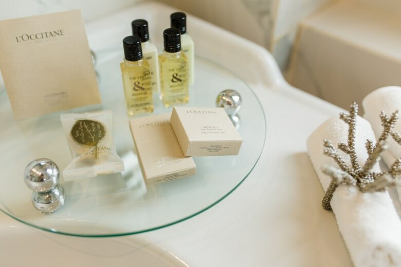A23 Boutique Hotel