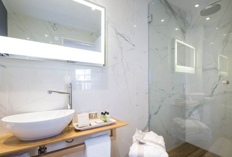A23 Boutique Hotel
