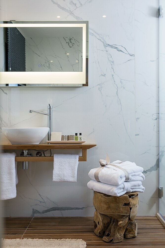 A23 Boutique Hotel