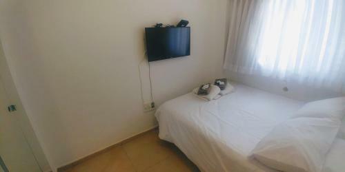 Begin19 Apartments & Hostel