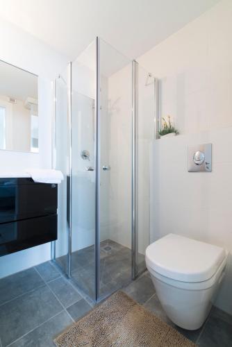 Ziv Apartments - Levinsky 9