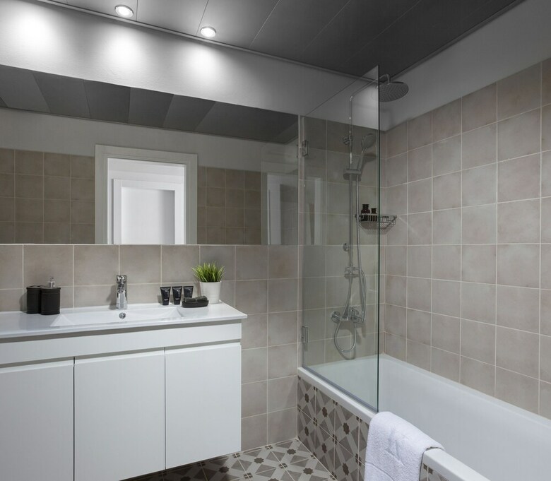 Apartamento Mr. Katinsky - By Tlv2go