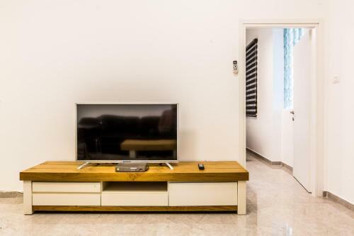 Sunset Beach Apartments