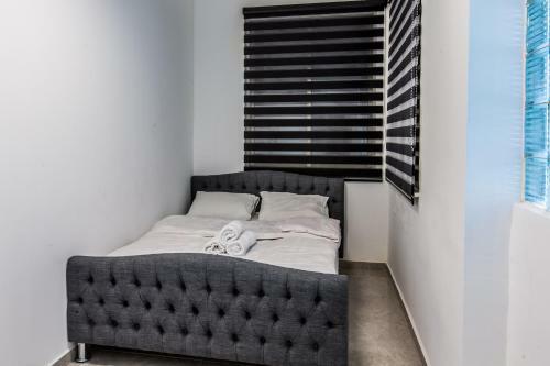 Sunset Beach Apartments