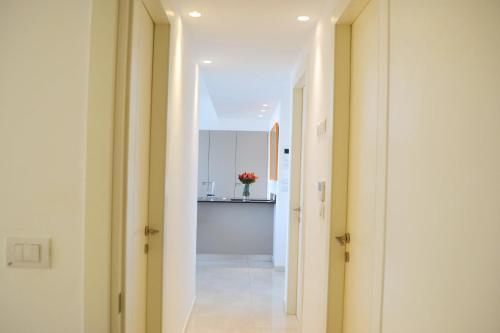 Brand New 2 Bdr Apartment Florentine #tl30