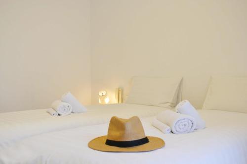 Brand New 2 Bdr Apartment Florentine #tl30
