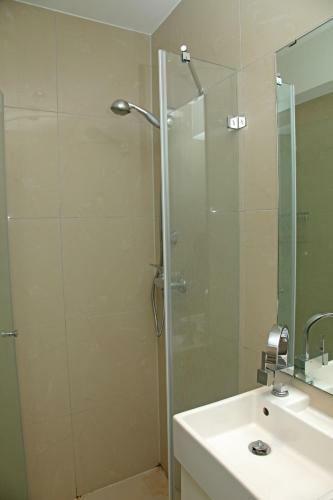 Apartamento Tlvsublet Hayarkon