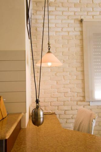 Apartamento Tlvsublet Hayarkon