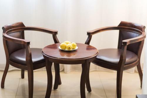 Apartamento Tlvsublet Hayarkon