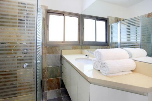 Apartamento Tlvsublet Hayarkon
