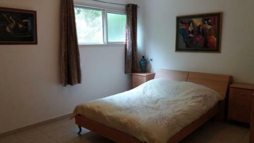 At Our Yard - Vacation Apartments In Upper Galilee