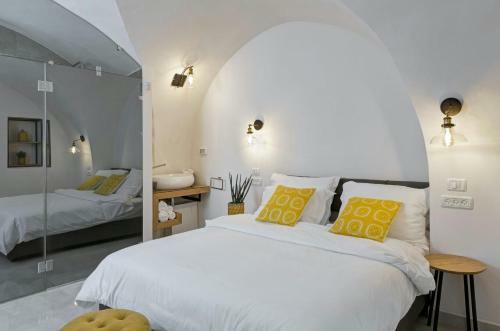 Hotel Boutique Harova