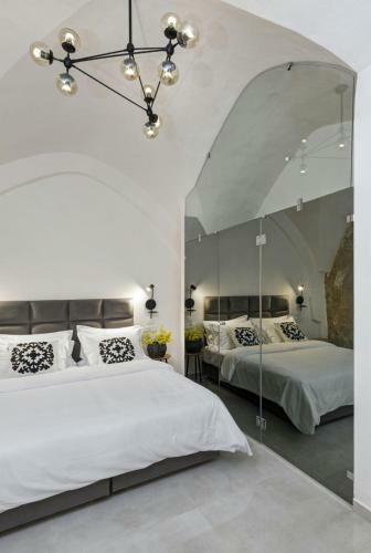 Hotel Boutique Harova