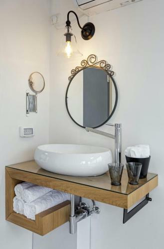 Hotel Boutique Harova