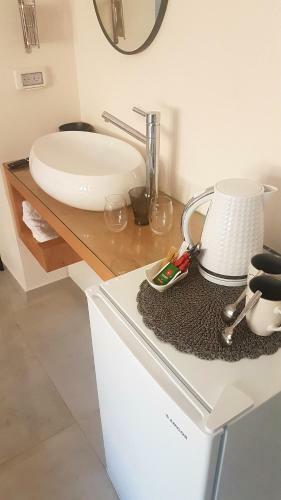 Hotel Boutique Harova