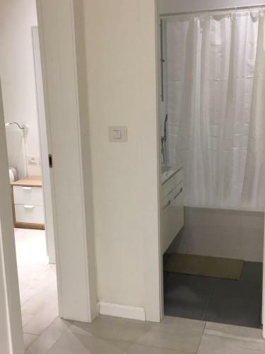 Bdy Nachlaot Apartments 2