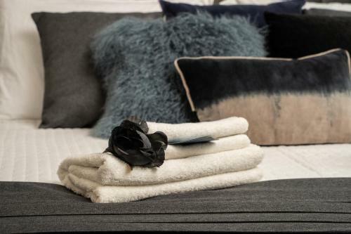 Apartamento Sweet Inn -ben Yehuda