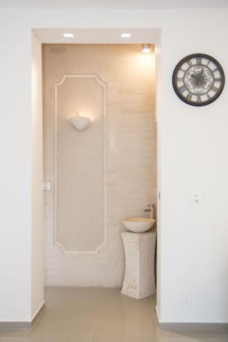 Apartamento King George 10