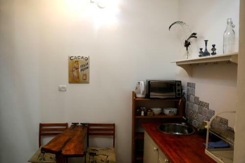 Villa Sweet ?en Kerem View