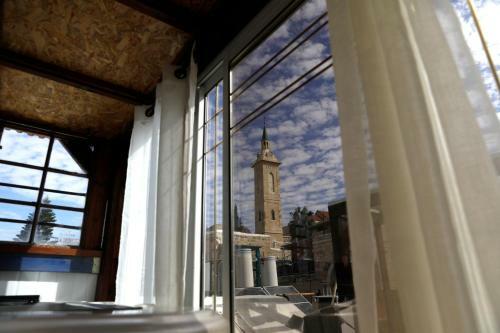 Villa Sweet ?en Kerem View