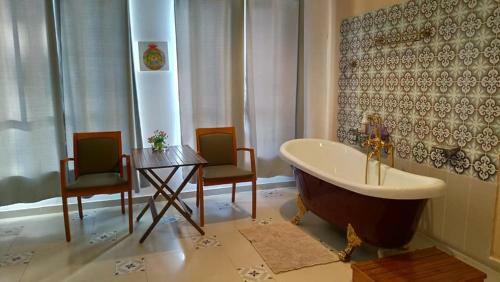 Villa Sweet ?en Kerem View