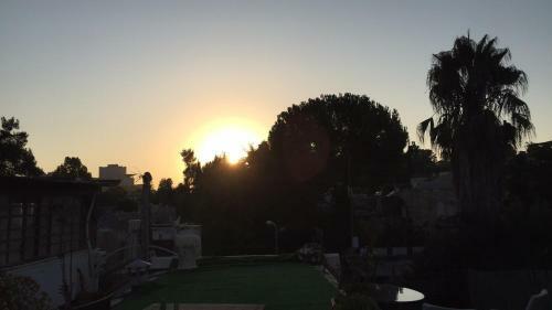 Villa Sweet ?en Kerem View