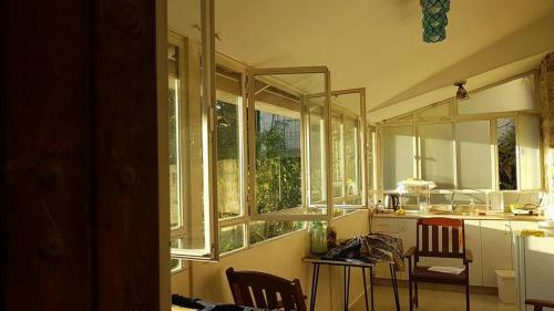 Villa Sweet ?en Kerem View