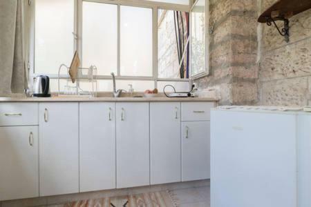 Villa Sweet ?en Kerem View
