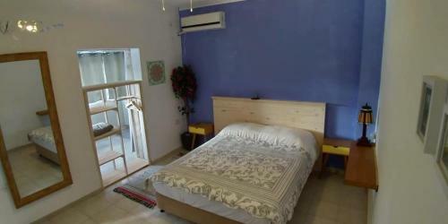 Villa Sweet ?en Kerem View