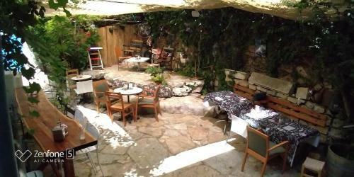 Villa Sweet ?en Kerem View