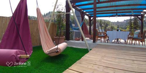 Villa Sweet ?en Kerem View