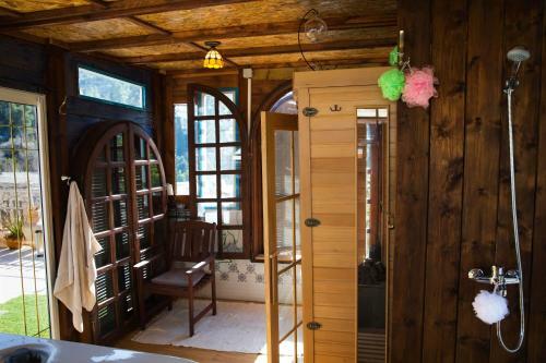 Villa Sweet ?en Kerem View