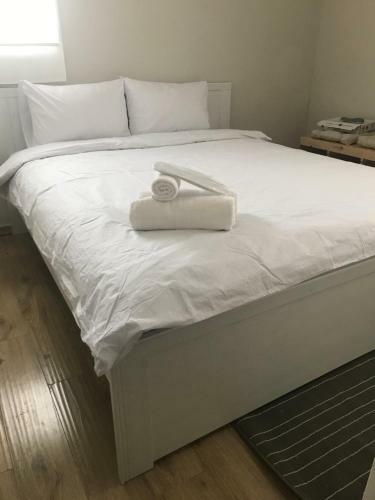 Villa 900heights