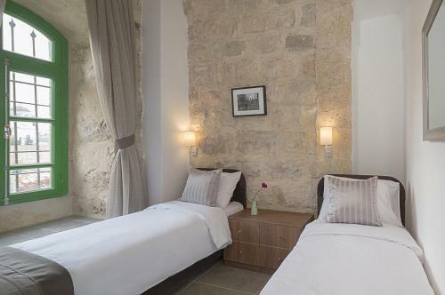 Heleni Hotel