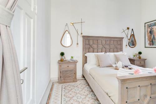 Apartamento Sweet Inn-king David Pearl
