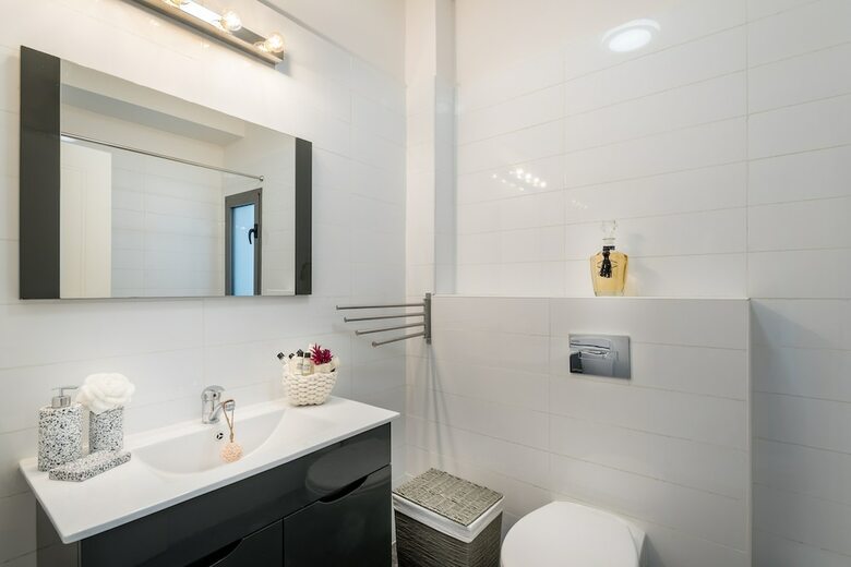 Apartamento Sweet Inn - Agan Street