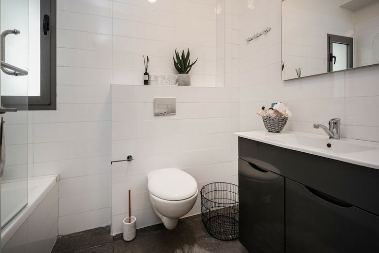 Apartamento Sweet Inn - Agan Street