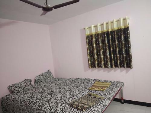 Apartamento Kulswami Cottage