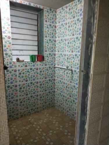 Apartamento Kulswami Cottage