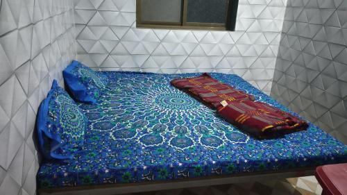Apartamento Kulswami Cottage
