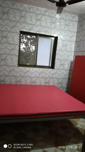Apartamento Kulswami Cottage