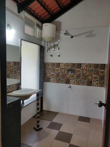 Serene Homestay