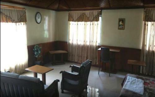 Hotel Arini